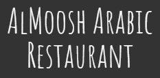 Al Moosh logo