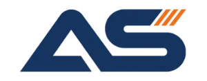 AreaScouts logo