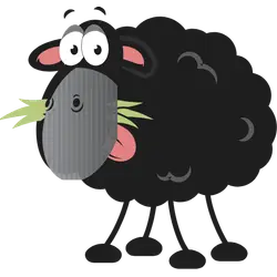 Black Sheep Utilities Ltd logo