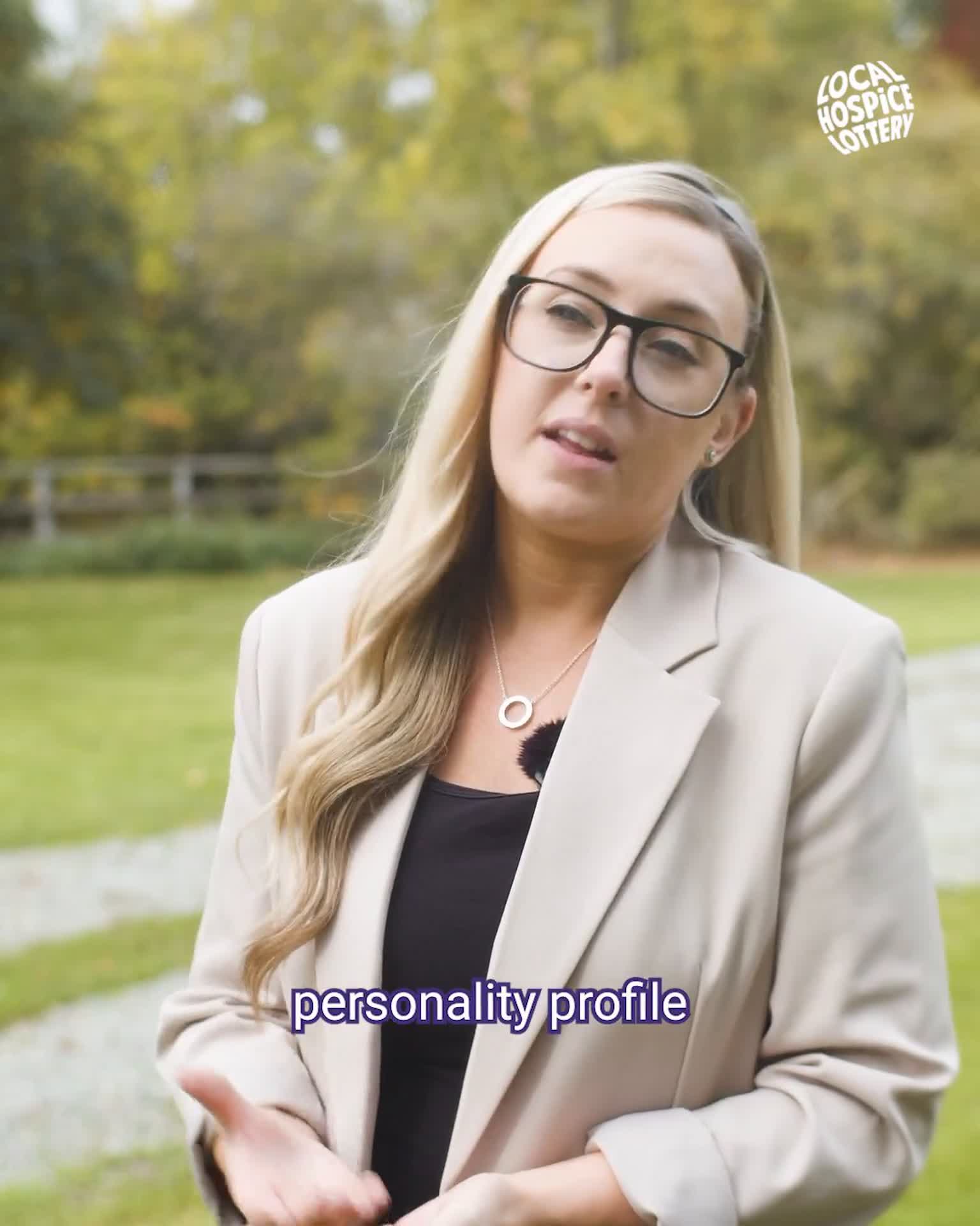 Story of Gemma