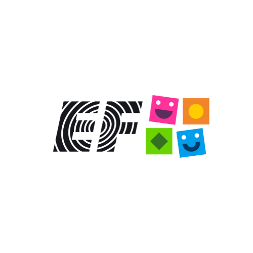EF Eduka Group logo