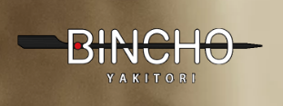 Bincho logo
