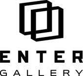 Enter Gallery logo