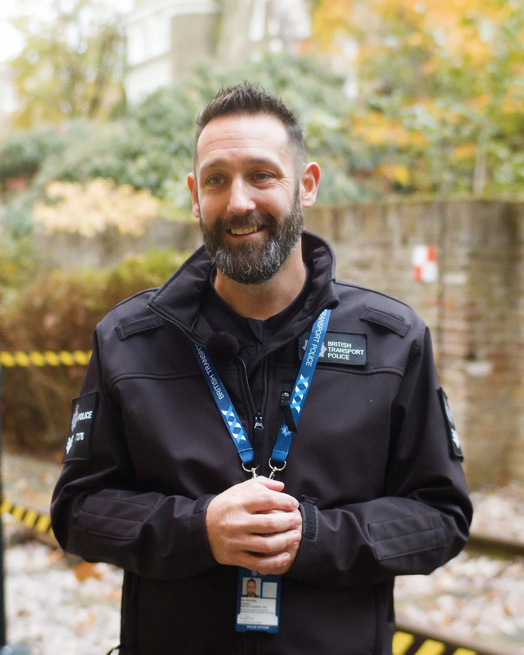 Building Confidence Under Pressure: How We Prepare You