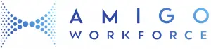 Amigo Workforce logo