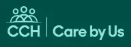 Care by Us logo