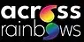 Across Rainbows logo