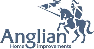 Anglian Home logo