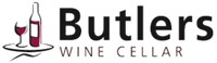 Butlers Wine Cellar logo