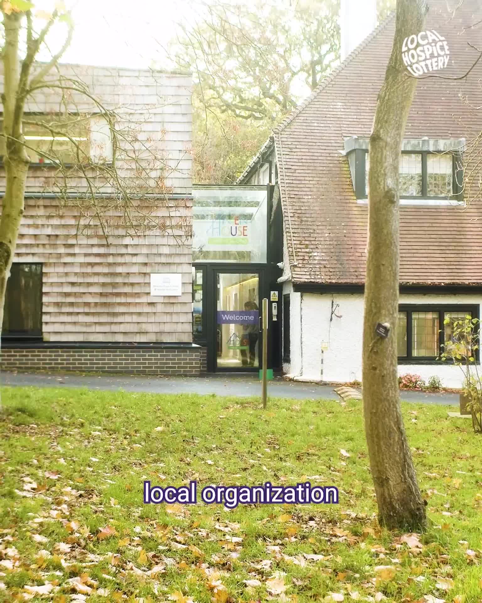 06 - By working here, you're actually contributing back