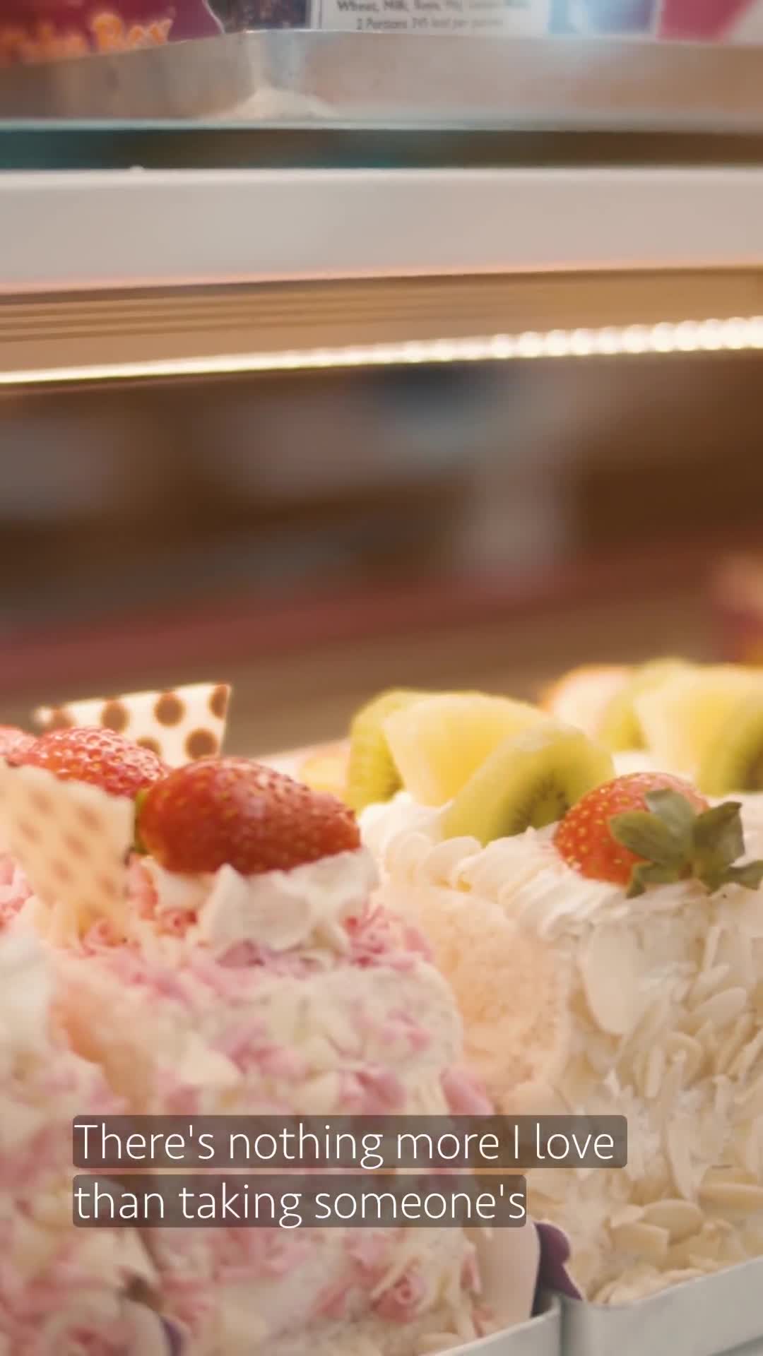 love-cakebox1
