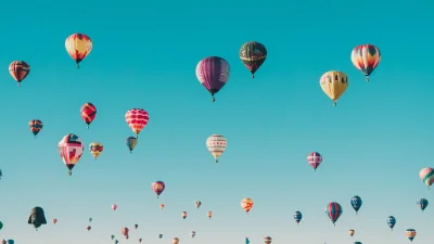 "My company)))" logo