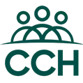 CCH Group logo