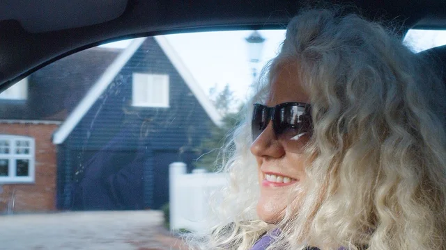 Fundraising Sales Representative at Local Hospice Lottery