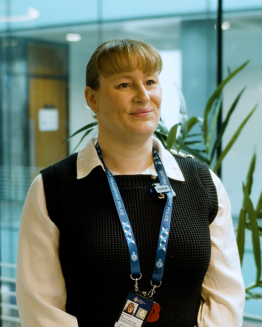 How We’re Making Promotions Fair, Open and Transparent