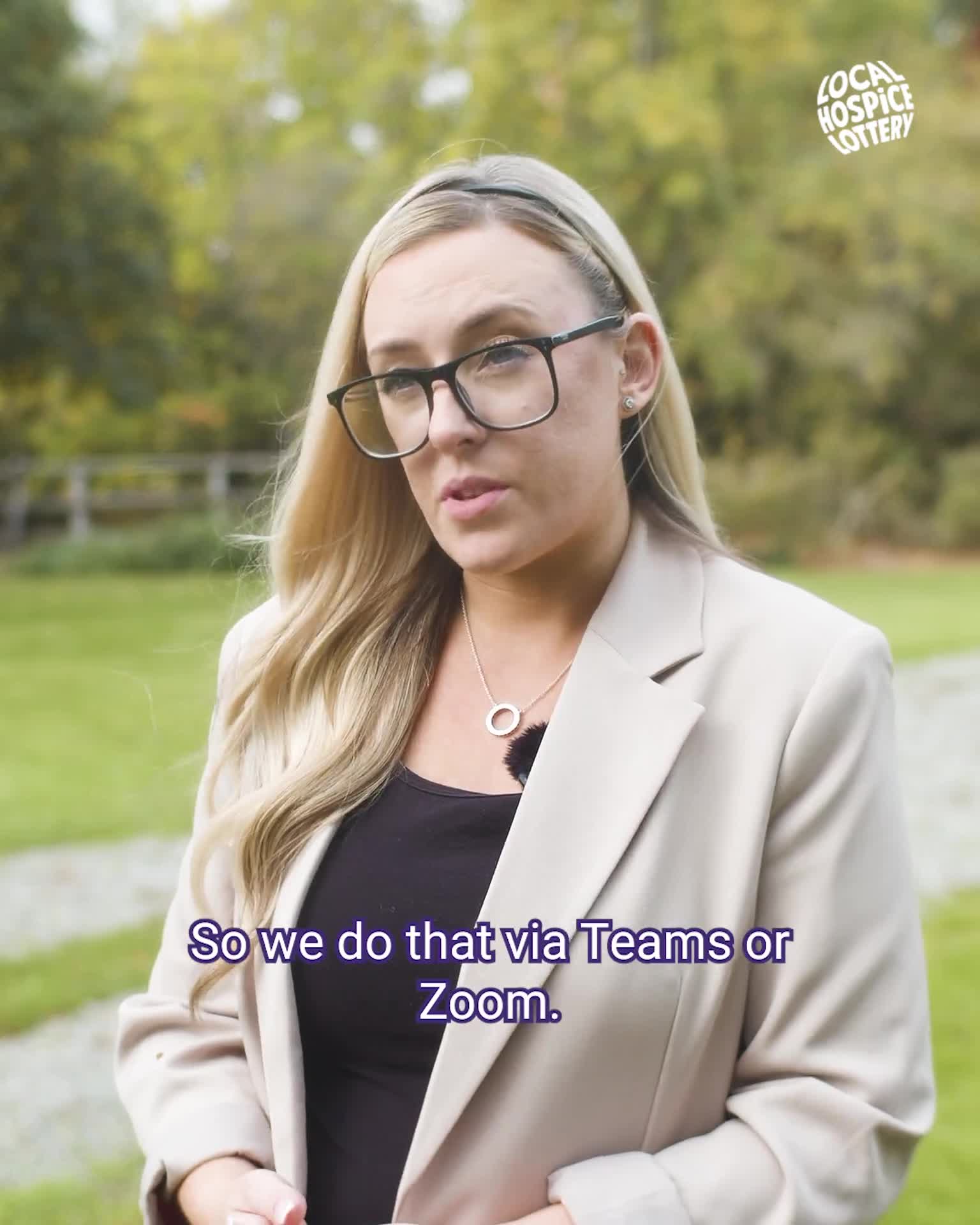 Story of Gemma