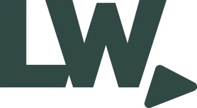 "British Transport Police" logo