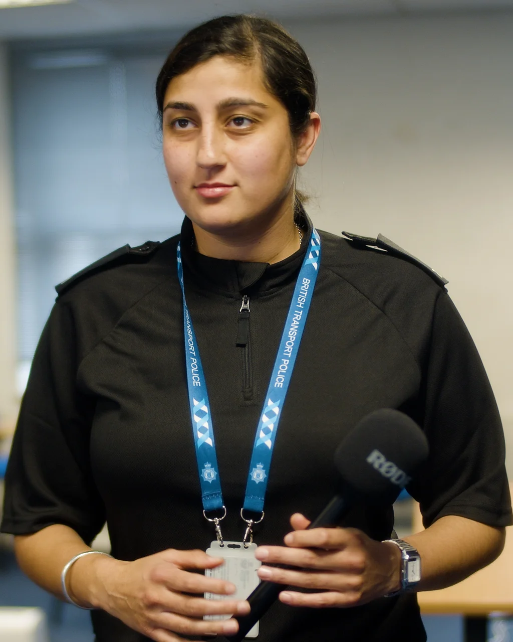 Joining BTP: Excitement, Challenge and Team Spirit