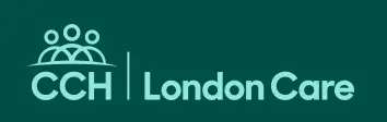 London Care logo